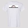 (5000) Heavy Cotton™ T-Shirt Thumbnail