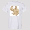 (5000) Heavy Cotton™ T-Shirt Thumbnail