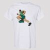 (5000) Heavy Cotton™ T-Shirt Thumbnail