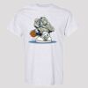 (5000) Heavy Cotton™ T-Shirt Thumbnail