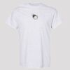 (5000) Heavy Cotton™ T-Shirt Thumbnail