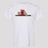 (5000) Heavy Cotton™ T-Shirt Thumbnail