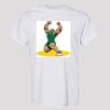 (5000) Heavy Cotton™ T-Shirt Thumbnail