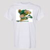 (5000) Heavy Cotton™ T-Shirt Thumbnail