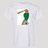 (5000) Heavy Cotton™ T-Shirt Thumbnail