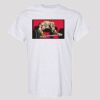 (5000) Heavy Cotton™ T-Shirt Thumbnail