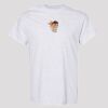 (5000) Heavy Cotton™ T-Shirt Thumbnail