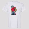 (5000) Heavy Cotton™ T-Shirt Thumbnail