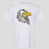 (5000) Heavy Cotton™ T-Shirt Thumbnail