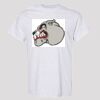 (5000) Heavy Cotton™ T-Shirt Thumbnail