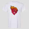 (5000) Heavy Cotton™ T-Shirt Thumbnail
