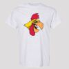 (5000) Heavy Cotton™ T-Shirt Thumbnail