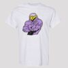 (5000) Heavy Cotton™ T-Shirt Thumbnail