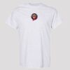 (5000) Heavy Cotton™ T-Shirt Thumbnail