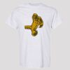 (5000) Heavy Cotton™ T-Shirt Thumbnail