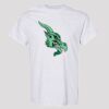 (5000) Heavy Cotton™ T-Shirt Thumbnail