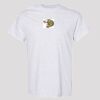 (5000) Heavy Cotton™ T-Shirt Thumbnail