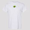 (5000) Heavy Cotton™ T-Shirt Thumbnail
