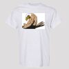 (5000) Heavy Cotton™ T-Shirt Thumbnail
