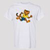 (5000) Heavy Cotton™ T-Shirt Thumbnail