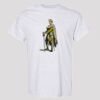 (5000) Heavy Cotton™ T-Shirt Thumbnail