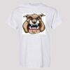 (5000) Heavy Cotton™ T-Shirt Thumbnail
