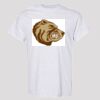 (5000) Heavy Cotton™ T-Shirt Thumbnail