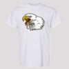 (5000) Heavy Cotton™ T-Shirt Thumbnail