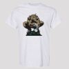 (5000) Heavy Cotton™ T-Shirt Thumbnail