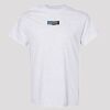 (5000) Heavy Cotton™ T-Shirt Thumbnail