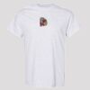 (5000) Heavy Cotton™ T-Shirt Thumbnail