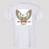 (5000) Heavy Cotton™ T-Shirt Thumbnail