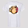 (5000) Heavy Cotton™ T-Shirt Thumbnail