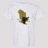 (5000) Heavy Cotton™ T-Shirt Thumbnail