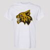 (5000) Heavy Cotton™ T-Shirt Thumbnail