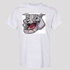 (5000) Heavy Cotton™ T-Shirt Thumbnail