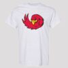 (5000) Heavy Cotton™ T-Shirt Thumbnail