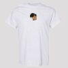 (5000) Heavy Cotton™ T-Shirt Thumbnail