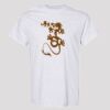 (5000) Heavy Cotton™ T-Shirt Thumbnail
