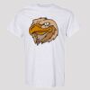 (5000) Heavy Cotton™ T-Shirt Thumbnail