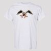 (5000) Heavy Cotton™ T-Shirt Thumbnail