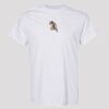 (5000) Heavy Cotton™ T-Shirt Thumbnail