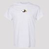 (5000) Heavy Cotton™ T-Shirt Thumbnail