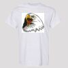 (5000) Heavy Cotton™ T-Shirt Thumbnail