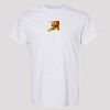 (5000) Heavy Cotton™ T-Shirt Thumbnail