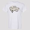 (5000) Heavy Cotton™ T-Shirt Thumbnail
