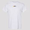 (5000) Heavy Cotton™ T-Shirt Thumbnail