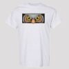 (5000) Heavy Cotton™ T-Shirt Thumbnail