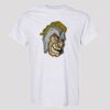 (5000) Heavy Cotton™ T-Shirt Thumbnail