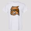 (5000) Heavy Cotton™ T-Shirt Thumbnail